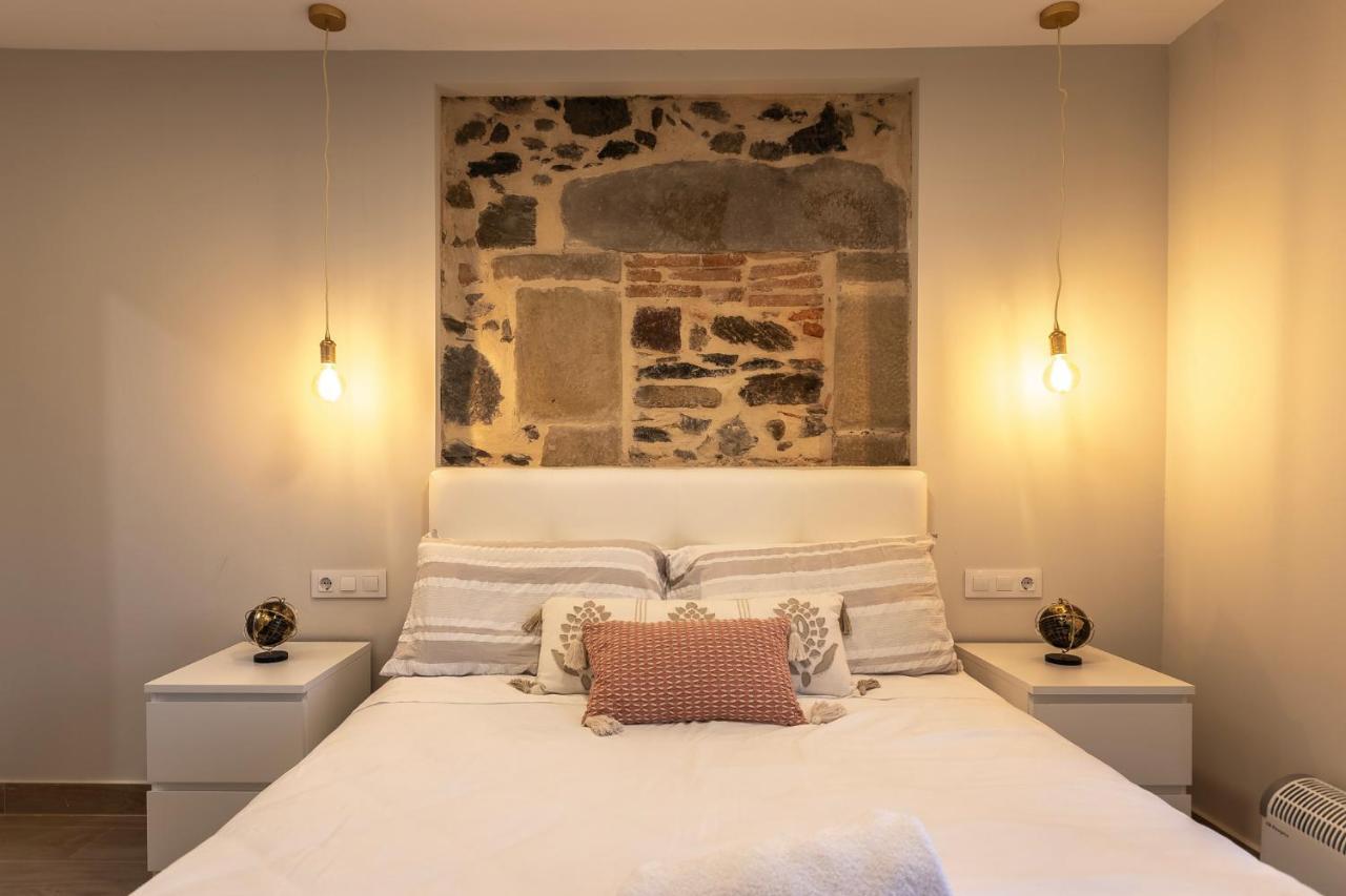 Apartamento El Toison De Oro 22 Garaje Gratis Bilbao Extérieur photo