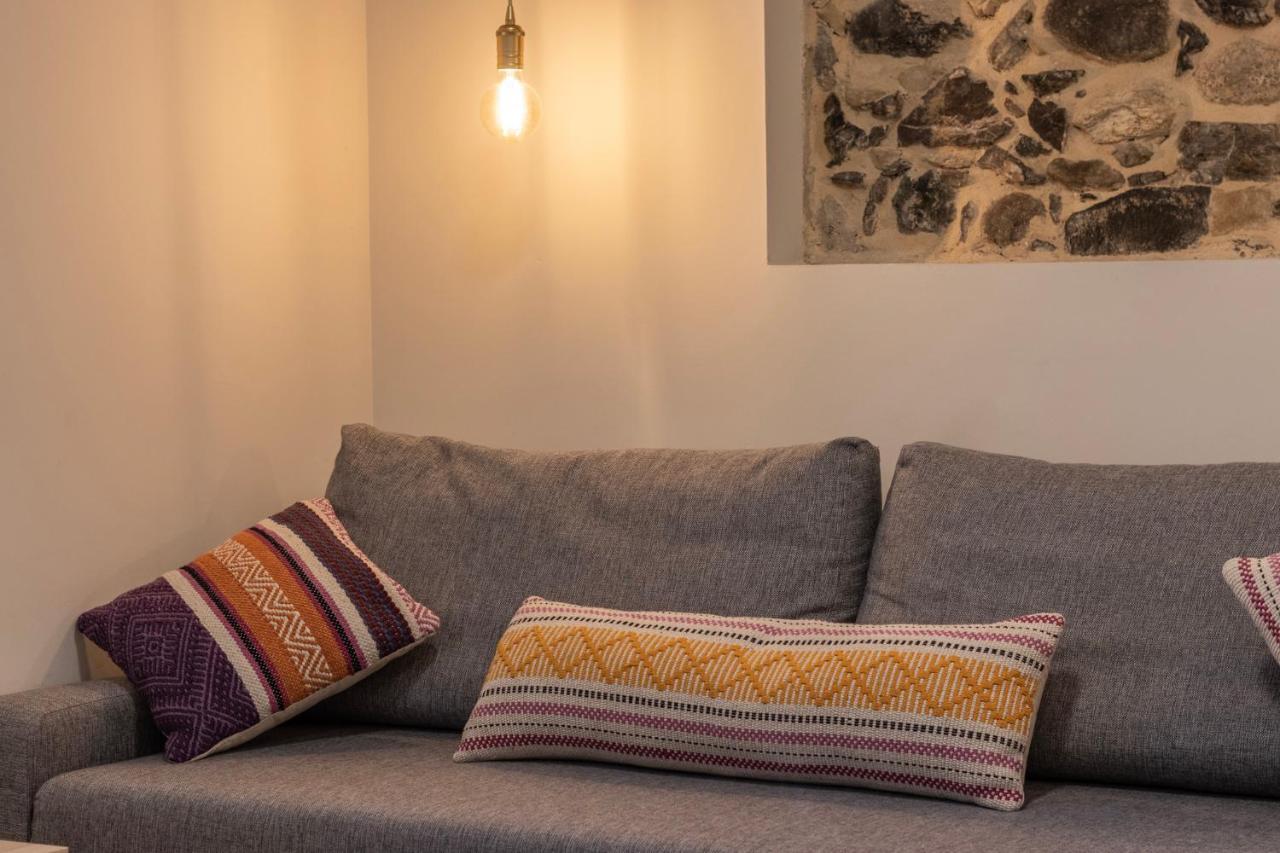 Apartamento El Toison De Oro 22 Garaje Gratis Bilbao Extérieur photo