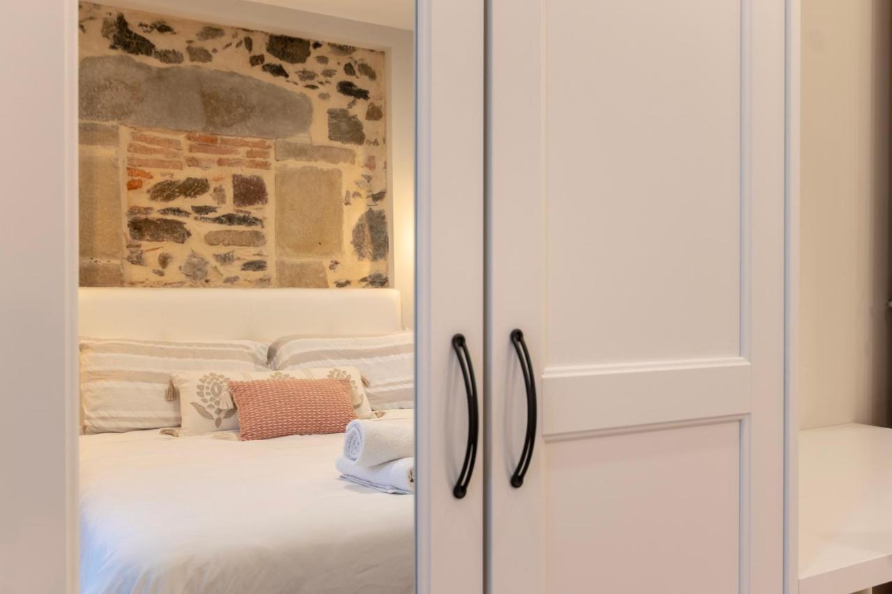Apartamento El Toison De Oro 22 Garaje Gratis Bilbao Extérieur photo